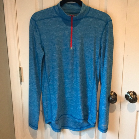 American Eagle Outfitters Other - American Eagle Outfitters Activewear